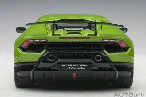 Lamborghini <span class=